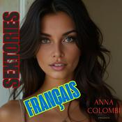 Podcast SEXTORIES(français)