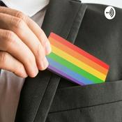 Podcast Sexual Orientation Discrimination And Employment