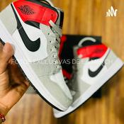 Podcast Sexualidad con un adolescente más