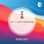 Podcast SF Lighthouse Church