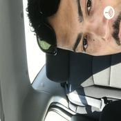 Podcast SFC Vargas (US ARMY)