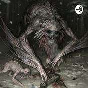 Podcast Sgt. Creeps