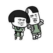Podcast 沙雕搞笑段子