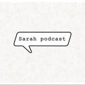 Podcast 沙拉小姐的心靈雞湯