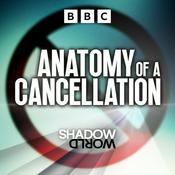 Podcast Shadow World