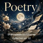 Podcast Shakespeare Monologues Collection vol. 02