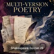 Podcast Shakespeare Sonnet 29