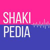 Podcast Shakipedia: A Shakira Podcast