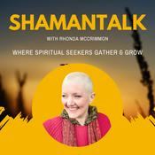 Podcast ShamanTalk