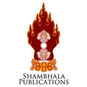 Podcast Shambhala Publications