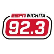 Podcast ESPN Wichita Podcasts