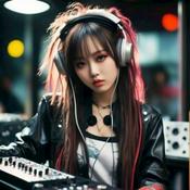 Podcast 伤感系列