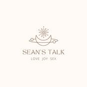 Podcast 尚式時間