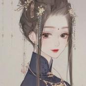 Podcast 少妇av小说性爱故事(限制)