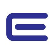 Podcast Shaping the Future of Energy