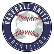 Podcast Baseball United Foundation Podcast