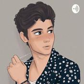Podcast Shawn Mendes