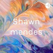 Podcast Shawn mendes