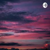 Podcast Fantasie Talks