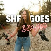 Podcast She Goes Beyond