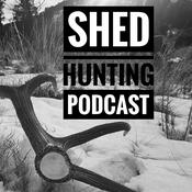 Podcast SHED HUNTING PODCAST