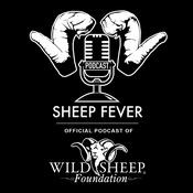 Podcast Sheep Fever
