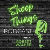 Podcast SheepThings