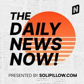Podcast Sheffield News Today | 2 Min News | The Daily News Now!
