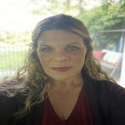 Podcast Shell Fischer's Podcast