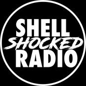 Podcast Shellshocked Radio Music Recommendations