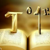 Podcast Shenayim Mikra VeEjad Targum