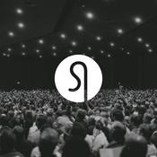 Podcast Shepherds Conference Sermon Podcast