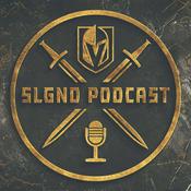 Podcast Sheriff, Lawless and Some Guy Named Dave #SLGND
