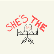Podcast She's The Man