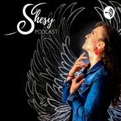 Podcast Shesy Coach