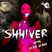 Podcast Shhiver