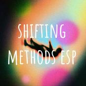 Podcast shifting methods esp