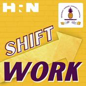 Podcast ShiftWork by RWCF