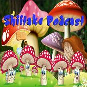 Podcast Shiitake Podcast