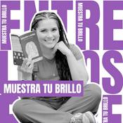 Podcast Muestra tu Brillo