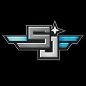Podcast Shiny Jets