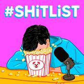 Podcast Shitlist