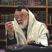 Podcast Shiurim familia Perets
