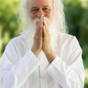 Podcast Avatar Shiva Shambho