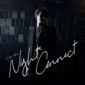 Podcast しゅーずのNight Connect
