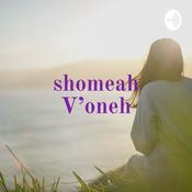 Podcast shomeah V'oneh: Tehillim And Other Hebrew Texts