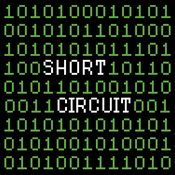 Podcast Short Circuit