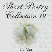 Podcast Short Poetry Collection 019 by Various