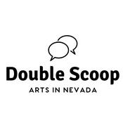 Podcast Double Scoop—Art in Nevada