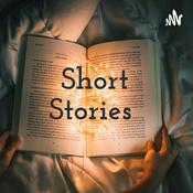 Podcast Short Stories